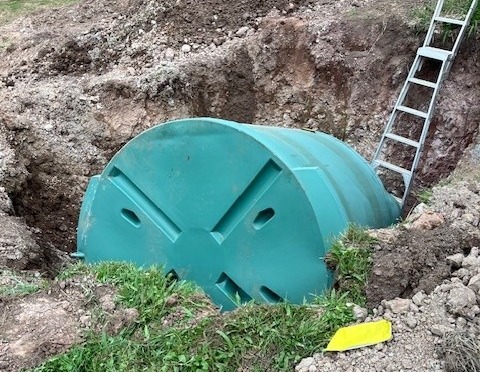 The Real Cost of Cutting Corners: A Costly DIY Disaster